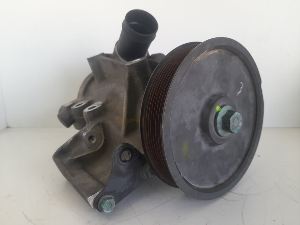 Macenada tododesguace a92] 51385073077 man tgx 18.xxx (2007) fg    4x2   bl xl